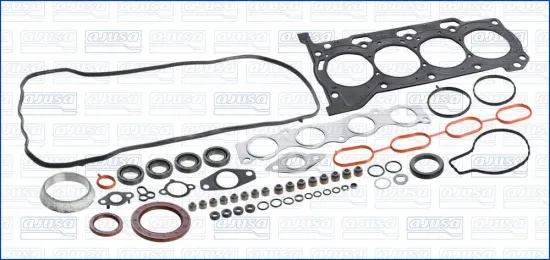 Dichtungsvollsatz, Motor AJUSA 50318800 Bild Dichtungsvollsatz, Motor AJUSA 50318800