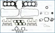 Dichtungsvollsatz, Motor AJUSA 50319100