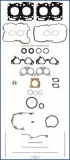 Dichtungsvollsatz, Motor AJUSA 50320200