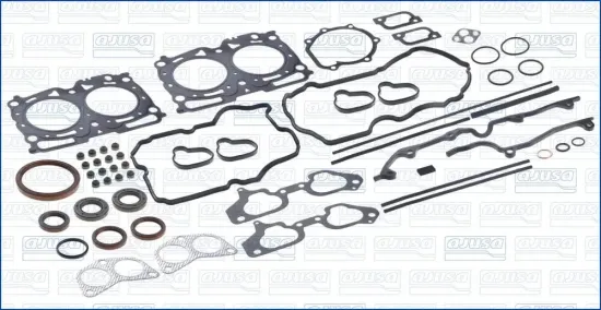 Dichtungsvollsatz, Motor AJUSA 50320300 Bild Dichtungsvollsatz, Motor AJUSA 50320300