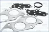 Dichtungsvollsatz, Motor AJUSA 50321400 Bild Dichtungsvollsatz, Motor AJUSA 50321400