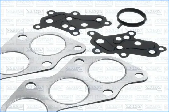 Dichtungsvollsatz, Motor AJUSA 50321400 Bild Dichtungsvollsatz, Motor AJUSA 50321400