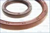 Dichtungsvollsatz, Motor AJUSA 50321400 Bild Dichtungsvollsatz, Motor AJUSA 50321400