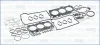 Dichtungsvollsatz, Motor AJUSA 50321400 Bild Dichtungsvollsatz, Motor AJUSA 50321400