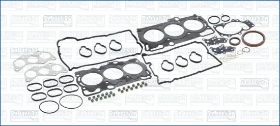 Dichtungsvollsatz, Motor AJUSA 50321400 Bild Dichtungsvollsatz, Motor AJUSA 50321400