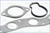 Dichtungsvollsatz, Motor AJUSA 50321600 Bild Dichtungsvollsatz, Motor AJUSA 50321600