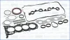 Dichtungsvollsatz, Motor AJUSA 50321600