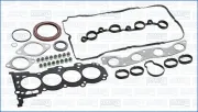 Dichtungsvollsatz, Motor AJUSA 50321600