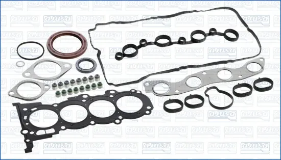 Dichtungsvollsatz, Motor AJUSA 50321600 Bild Dichtungsvollsatz, Motor AJUSA 50321600
