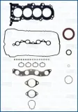 Dichtungsvollsatz, Motor AJUSA 50321600