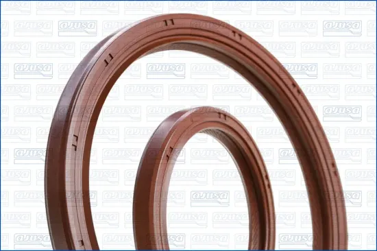 Dichtungsvollsatz, Motor AJUSA 50323200 Bild Dichtungsvollsatz, Motor AJUSA 50323200