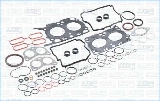 Dichtungsvollsatz, Motor AJUSA 50323200 Bild Dichtungsvollsatz, Motor AJUSA 50323200