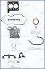 Dichtungsvollsatz, Motor AJUSA 50324500