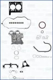 Dichtungsvollsatz, Motor AJUSA 50324500