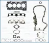 Dichtungsvollsatz, Motor AJUSA 50325100
