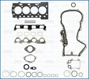 Dichtungsvollsatz, Motor AJUSA 50325100