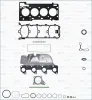 Dichtungsvollsatz, Motor AJUSA 50325200