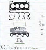 Dichtungsvollsatz, Motor AJUSA 50325200