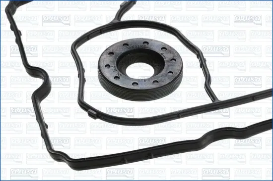 Dichtungsvollsatz, Motor AJUSA 50325300 Bild Dichtungsvollsatz, Motor AJUSA 50325300