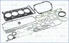 Dichtungsvollsatz, Motor AJUSA 50325300