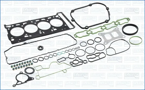 Dichtungsvollsatz, Motor AJUSA 50325300 Bild Dichtungsvollsatz, Motor AJUSA 50325300