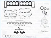 Dichtungsvollsatz, Motor AJUSA 50325600