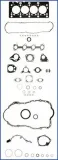 Dichtungsvollsatz, Motor AJUSA 50326500