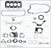 Dichtungsvollsatz, Motor AJUSA 50326600