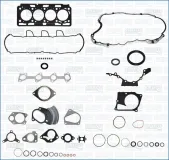 Dichtungsvollsatz, Motor AJUSA 50326600