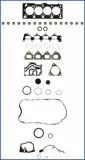 Dichtungsvollsatz, Motor AJUSA 50327000