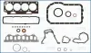 Dichtungsvollsatz, Motor AJUSA 50327400
