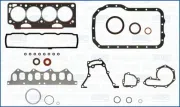 Dichtungsvollsatz, Motor AJUSA 50327400