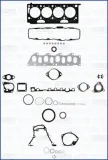 Dichtungsvollsatz, Motor AJUSA 50327500