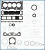 Dichtungsvollsatz, Motor AJUSA 50328800 Bild Dichtungsvollsatz, Motor AJUSA 50328800