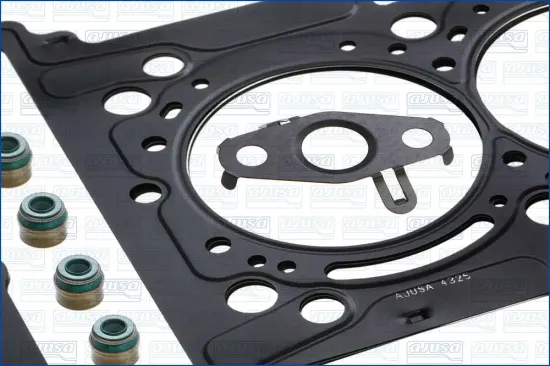 Dichtungsvollsatz, Motor AJUSA 50329300 Bild Dichtungsvollsatz, Motor AJUSA 50329300