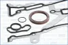 Dichtungsvollsatz, Motor AJUSA 50329400 Bild Dichtungsvollsatz, Motor AJUSA 50329400