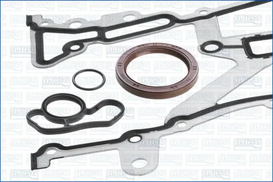Dichtungsvollsatz, Motor AJUSA 50329400 Bild Dichtungsvollsatz, Motor AJUSA 50329400