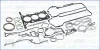 Dichtungsvollsatz, Motor AJUSA 50329400 Bild Dichtungsvollsatz, Motor AJUSA 50329400