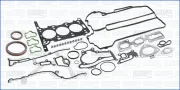 Dichtungsvollsatz, Motor AJUSA 50329400