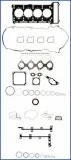 Dichtungsvollsatz, Motor AJUSA 50329500