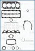 Dichtungsvollsatz, Motor AJUSA 50329800