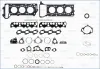 Dichtungsvollsatz, Motor AJUSA 50331200