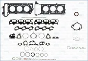 Dichtungsvollsatz, Motor AJUSA 50331200