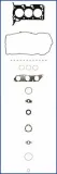 Dichtungsvollsatz, Motor AJUSA 50331400