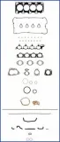 Dichtungsvollsatz, Motor AJUSA 50331700