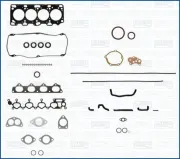 Dichtungsvollsatz, Motor AJUSA 50331800