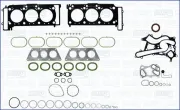 Dichtungsvollsatz, Motor AJUSA 50332500