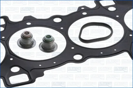 Dichtungsvollsatz, Motor AJUSA 50332900 Bild Dichtungsvollsatz, Motor AJUSA 50332900