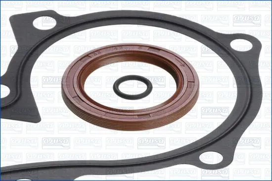 Dichtungsvollsatz, Motor AJUSA 50332900 Bild Dichtungsvollsatz, Motor AJUSA 50332900