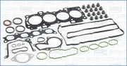 Dichtungsvollsatz, Motor AJUSA 50332900